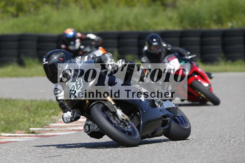 /11 29.04.2025 PROMAX ADR/Gruppe gruen/131-1